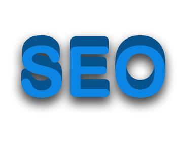 微電影營銷/郵件代發營銷中心-深圳市金楚傳媒提供微電影營銷/郵件代發營銷中心的相關介紹、產品、服務、圖片、價格網站建設,網絡營銷,APP開發,口碑營銷,網站優化,微博營銷,網站推廣,論壇營銷