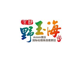 萬戶網(wǎng)絡好不好 真實訂單說了算,來我們的業(yè)務動態(tài)