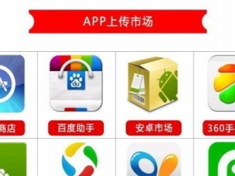 圖 深圳app軟件開發(fā)公司就找超級app 深圳網(wǎng)站建設推廣