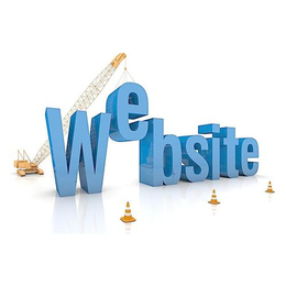 網站建設,網站建設流程,允升網絡傳媒