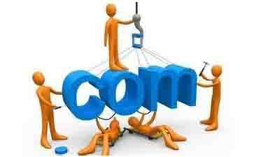 深圳網(wǎng)站建設(shè)