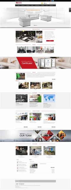 網(wǎng)站建設(shè)