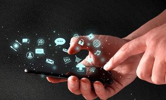 深圳高端網(wǎng)站建設(shè),深圳高品質(zhì)網(wǎng)站設(shè)計 沙漠風(fēng)網(wǎng)站建設(shè)公司