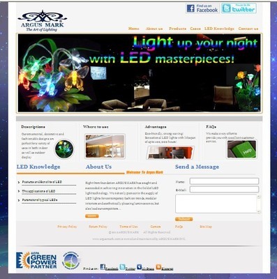 美國(guó)紐約英文網(wǎng)站設(shè)計(jì)完工上線---深圳網(wǎng)絡(luò)公司|深圳網(wǎng)站建設(shè)|龍華網(wǎng)站建設(shè)|布吉網(wǎng)站建設(shè)|網(wǎng)站開發(fā)公司|坂田網(wǎng)絡(luò)公司|坂田網(wǎng)站建設(shè)|做網(wǎng)站|優(yōu)化|網(wǎng)站設(shè)計(jì)制作公司|金銳網(wǎng)絡(luò)