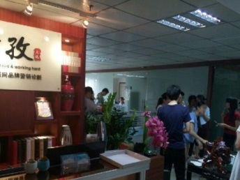 圖 深圳有效網(wǎng)絡(luò)軟文推廣選古孜文化 深圳網(wǎng)站建設(shè)推廣