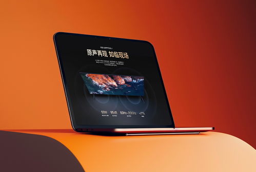 深圳建站網絡公司,深圳做網站公司 沙漠風網站建設公司