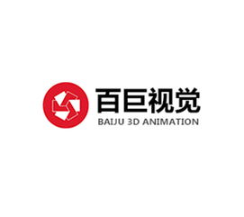 黃頁 公司名錄 供應商 制造商 生產廠家 八方資源網
