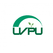 公司介紹_深圳市綠浦農(nóng)業(yè)科技會(huì)員商鋪-中國(guó)貿(mào)易網(wǎng)-會(huì)員網(wǎng)站