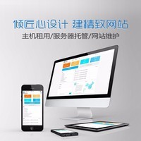 產(chǎn)品信息