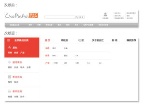 志邦櫥柜 廚品匯,深圳網站建設,深圳網頁設計,深圳網站設計,深圳高端網站建設,深圳品牌網站建設