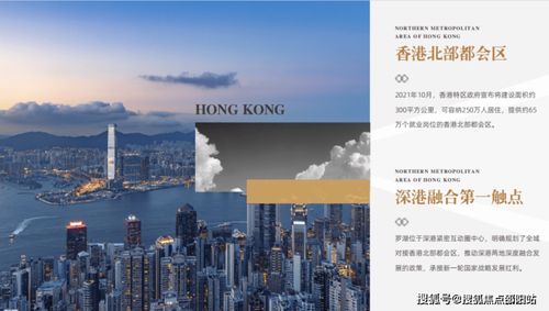 仁恒深之源樓處 深圳羅湖仁恒深之源 最新房價(jià) 戶型 售樓處電話 地址 售樓處