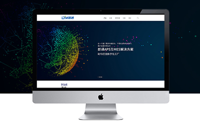 深圳羅湖企業網站為什么要做SEO優化?