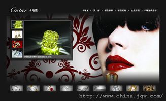 深圳做網(wǎng)站的公司,深圳市網(wǎng)站建設公司 深圳網(wǎng)站改版 深圳網(wǎng)頁設計