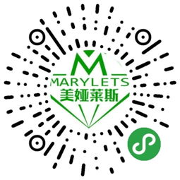 深圳網(wǎng)站建設 網(wǎng)站建設 深圳網(wǎng)站建設公司 網(wǎng)站制作 網(wǎng)站設計 微信網(wǎng)站 網(wǎng)站設計公司 微信小程序開發(fā) 小程序制作 響應式網(wǎng)站 聯(lián)華網(wǎng)絡