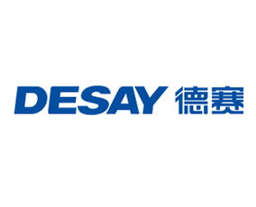 卓納品牌策劃設計公司 深圳廣告公司 深圳設計公司 廣告設計 vi設計 畫冊設計 宣傳片 網站建設 logo標志設計 品牌設計