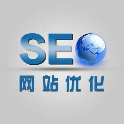 廣州品牌網(wǎng)站建設(shè)公司哪家好下載_廣州品牌網(wǎng)站建設(shè)公司哪家好推薦(2025年01月測(cè)評(píng))
